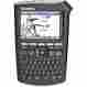 Bes-4110-01 Franklin Electronics Electronic Spanish English Learner 084793100826