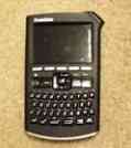 Bes-4110 Speaking Englis Franklin Translator Dictionary Spanish