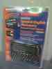 Bes-840plus Bonus Spanish Franklin Dictionary Speaking English Card Bookman