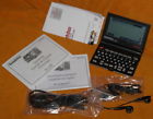 Bes02100n Franklin Bes2100 Spanish-english Electronic