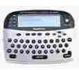 Bes1840 Franklin Spanish English Speaking Translator Used