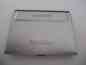 Bes-2100n Bes2100n Franklin Merriam-webster Spanish