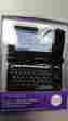 Bes2170-01 Franklin Electronic Speaking Spanish English Adv 084793101427