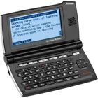 Bes217001 Franklin Electronics Foreign Language 045555756613