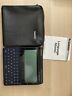 Lm-6000b Bes4110 Franklin Language Translator And Dictionary