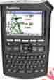 Bes411001 Franklin Maestro Speaking Spanish To English Language Master Color Screen New 084793101434