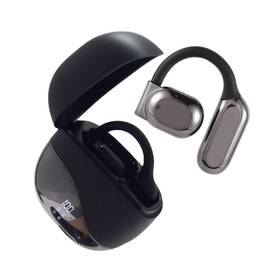Kzkj-a030 Beskoohome Language Translator Earbuds Real Time 3 In 1 Translation Device 14