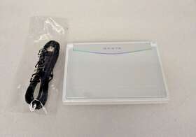 Besta-9500 Besta 017339066422 Haoyitong 9500 English Chinese Dictionary Multi-language Translator