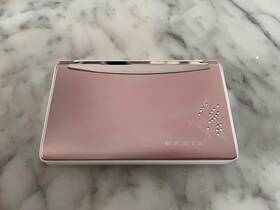 Cd-861 Besta Inventec Rose Gold Rechargeable Computer Dictionary Translator
