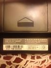Cd-1088s Besta Chinese-english Cd-637 Way 2 Electronic Translator - Sentence