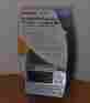 Bfq-1450b French English Dictionary Franklin To Electronic New In Package 084793995231