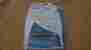 1-56712-921-8 Bfq-450 Franklin Larousse French English Dictionary Dictionnaire Francais Anglai 084793993510