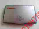 Bfq-450-02 Bfq-450 Franklin Larousse French English Dictionary Francais Anglais Electronic