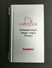 Bfq-470 Franklin Electronic Dictionary In English To French Model