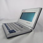 Bfq-575 Franklin Larousse Digital French English Translator