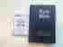 Bib-475 Franklin Electronic Kjv Niv Holy Bible W Holman