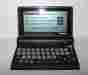 Bib-475a 475a Franklin Electronic Parallel Bible Kjv Niv Holman Dictionary
