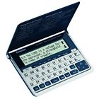 Niv-570a Bible Brand Model Holy Niv Franklin Electronic Testaments