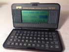 Eb-9000 Bible English Data Bank Electronic Dictionary