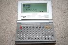 Mx-12 Bidirectional Translation Wingvocal English 12 Japanese Languages