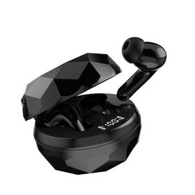 Fag3 Biobo Translation Earbuds Real Time 3 In 1 Language Translator Tim