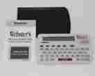 Ncs-100 Blacksmithing61 Franklin 5 New Spelling Correctors For Only