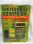 Bm-4 Columbia Telecommunications Electronic Bookmark Dictionary