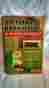Bm4 Bl6 Columbia New Dictionary 5 000 Word Bookmark Keypad Slim Calculator Alarm Library