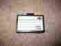 Bmc-2 Franklin Bookman Memory Card Module