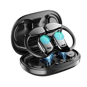 Dfg001 Bnxiang Translation Earbuds Real Time Ai Translator For 144 Languages And Accen