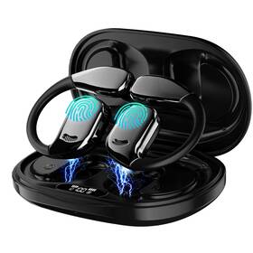 Erji02 Bnxiang Ai Translation Earbuds Real Time Translator For 144 Languages And Accen