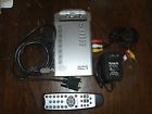 Box9 Avermedia Tv Box 9