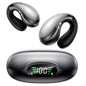S19ai Boytond Ai Translation Earbuds Real-time Ear Buds Translators Any Language