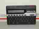 Bp-105 Franklin Spelling Ace Plus 20 000 Business Legal Words Added Works