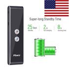 Bqd7642750396878gq Aibecy For Android Ios Easy Trans Smart Translator 702894050153