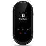 Br072301bk Birgus Language Translator Device Supports Languages Instant Voice 782943960831