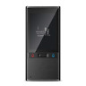 Br20190100us Birgus Upgraded Language Translator Device With Camera Translation 696229181738
