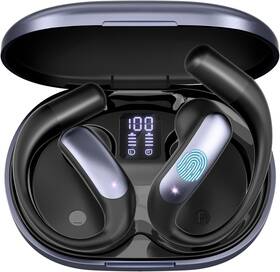 M127 Brand Yesohu Ai Translation Earbuds Real Time Ows 3-in-1 Language Translator