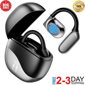 56366 Branded Translation Earbuds Real Time Language Translator Vital