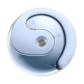Branded01 445008249298 Language Translator Headphones Supports 144 Languages Interpretation Earphone