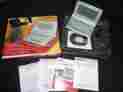 Bsi-1900 Bsi1900 Franklin Electronic Spanish-english Dictionary Ingles En Su Bolsillo 084793995323