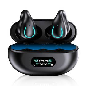 Riv0071 Bsmax Ai Translation Earbuds Real Time 144 Language Translator