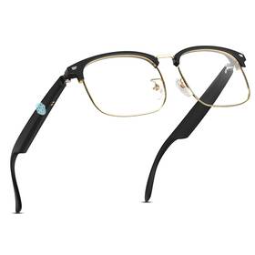 Bstboo 749614385058 Ai Translation Glasses Wireless Bluetooth Real-time Sma