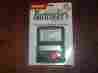 Btg-400 Franklin Publishers Electronic Bartenders Guide Model New And Sealed