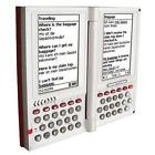 Electronic4eb C-4eb Dictionary Translator Ectaco Partner English-bulgariantalking