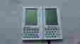 C-4ehu Partner Ectaco English Hungarian Dictionary