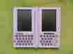 C-4er Partner Ectaco Electronic Talking Dictionary English-russian