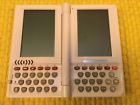 C-4g Ectaco Partner C-4 Ebook English To Italian Used 789981063340
