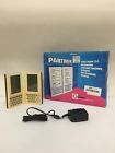 C-4it Ectaco English-italian Professional Talking Electronic