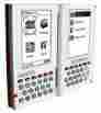 C-4ml8 Ectaco Partner Multilingual New
